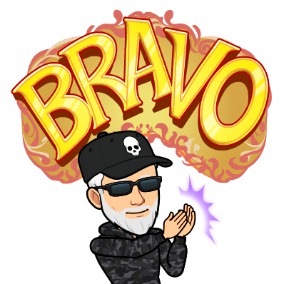 FADBF11B-1D4D-4CAF-8CCA-4B6BB8566346.png