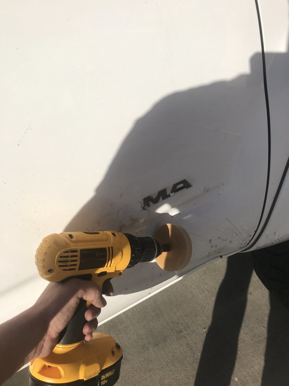 FADDB6DF-DEAA-4A72-9729-01312F250459.jpg