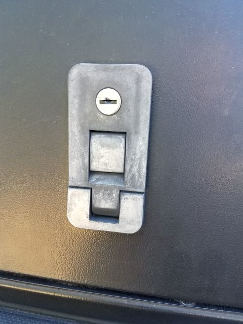 Faded Latch.jpg