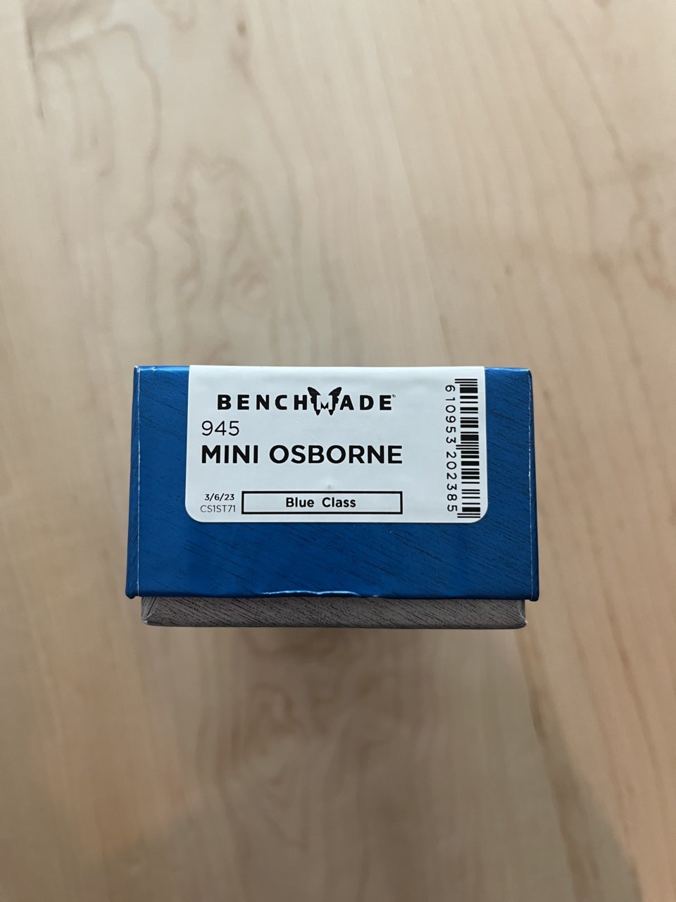FADF02BE-CE52-4E5C-B2A8-E21A75C7F722.jpg