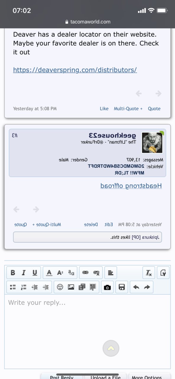 FAE12BD6-E689-4D9C-A32E-4524D3059DFC.jpg