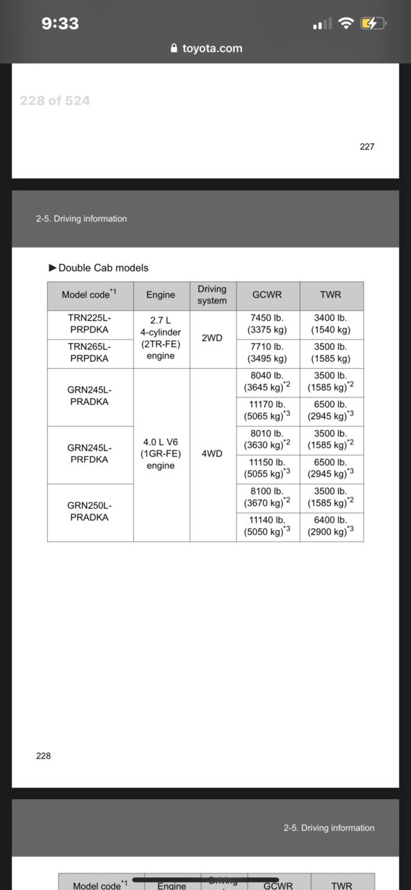 FAE62833-37A8-4491-A21A-1A127D49B367.jpg