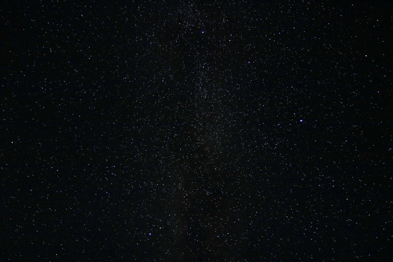 FAE6F794-564F-43C5-BE05-74370E94B93E.jpg