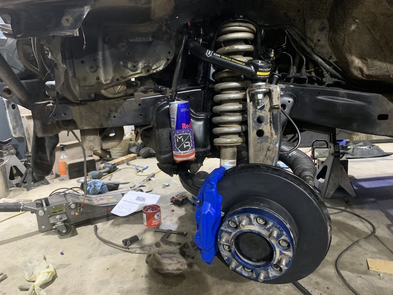 FAEA5E46-F33B-4B95-AE57-724ECAB19F57.jpg