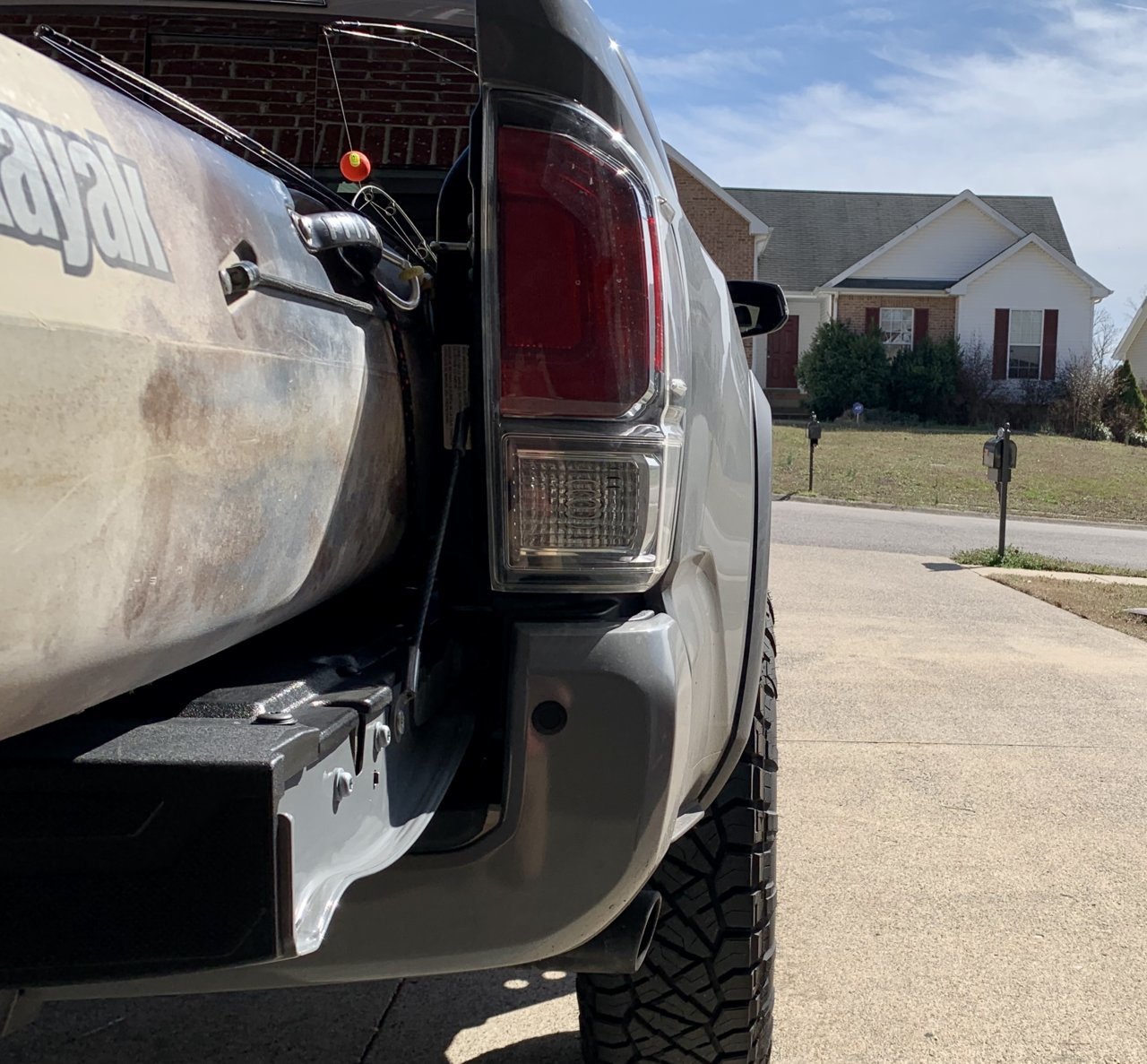 FAEC7AE8-8409-43A1-B589-FCA7F8F37F05.jpg