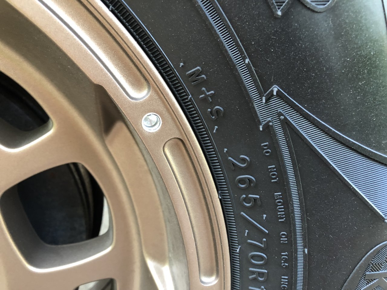 FAEF1A45-52AC-42CE-87E8-C46CC99BE014.jpg