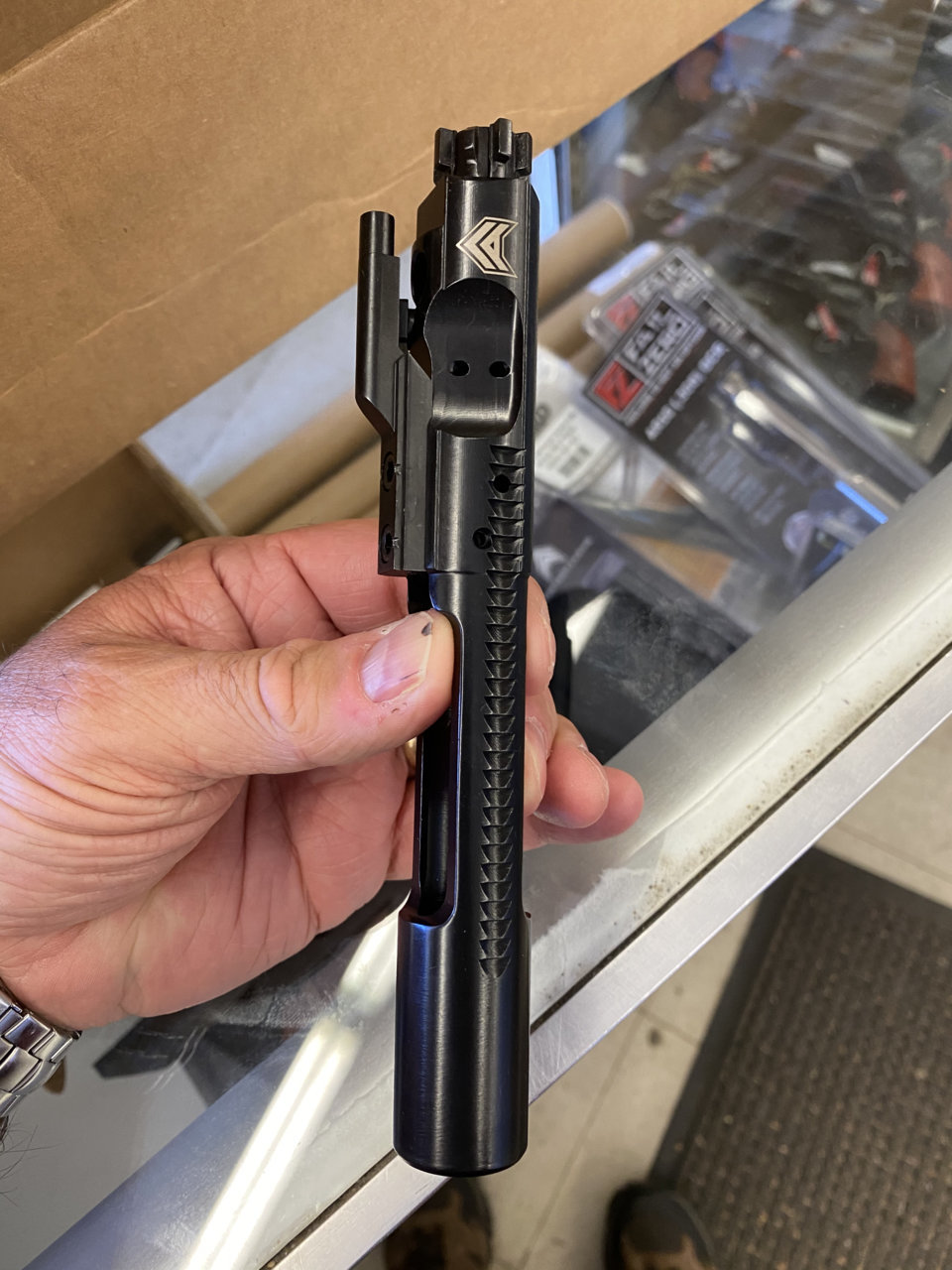 FAF0F1AB-4B3F-4C16-900B-995099C1DC7A.jpg