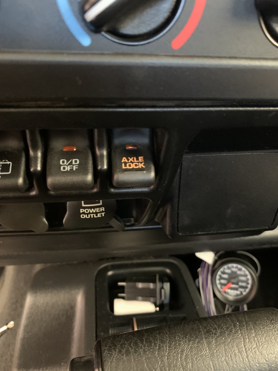FAF275BF-3318-4595-9967-9DC2D8E6E015.jpg