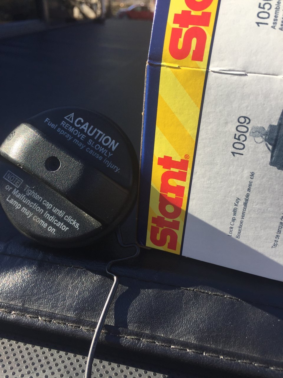 FAF2A0BE-E8C0-4105-A0A0-52DD5722DC4E.jpg