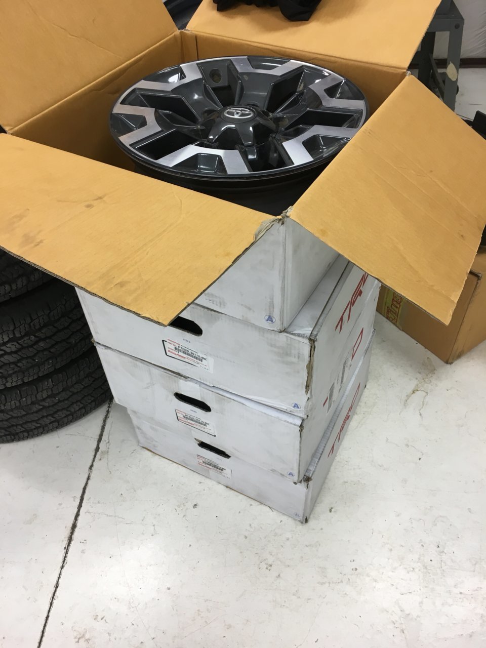FAF3BB40-A8BF-45E6-8BD4-109CB3017B9F.jpg
