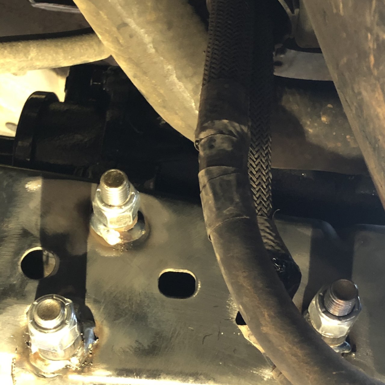 FAF5CE39-930F-4477-AFE7-91F47F3F1209.jpg