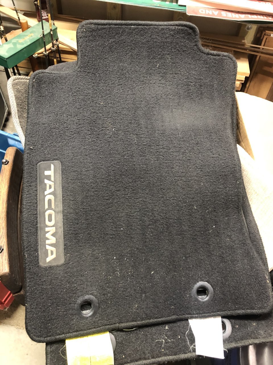 FAF74E67-FACB-420D-ACCB-0B019898BDC4.jpg