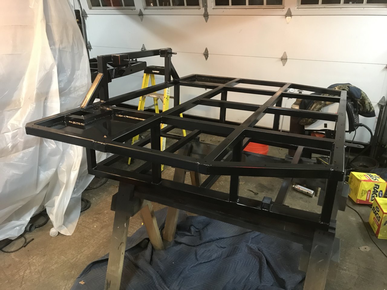 FAF8D55D-B9FF-4108-BFEB-0E58941F3AAF.jpg