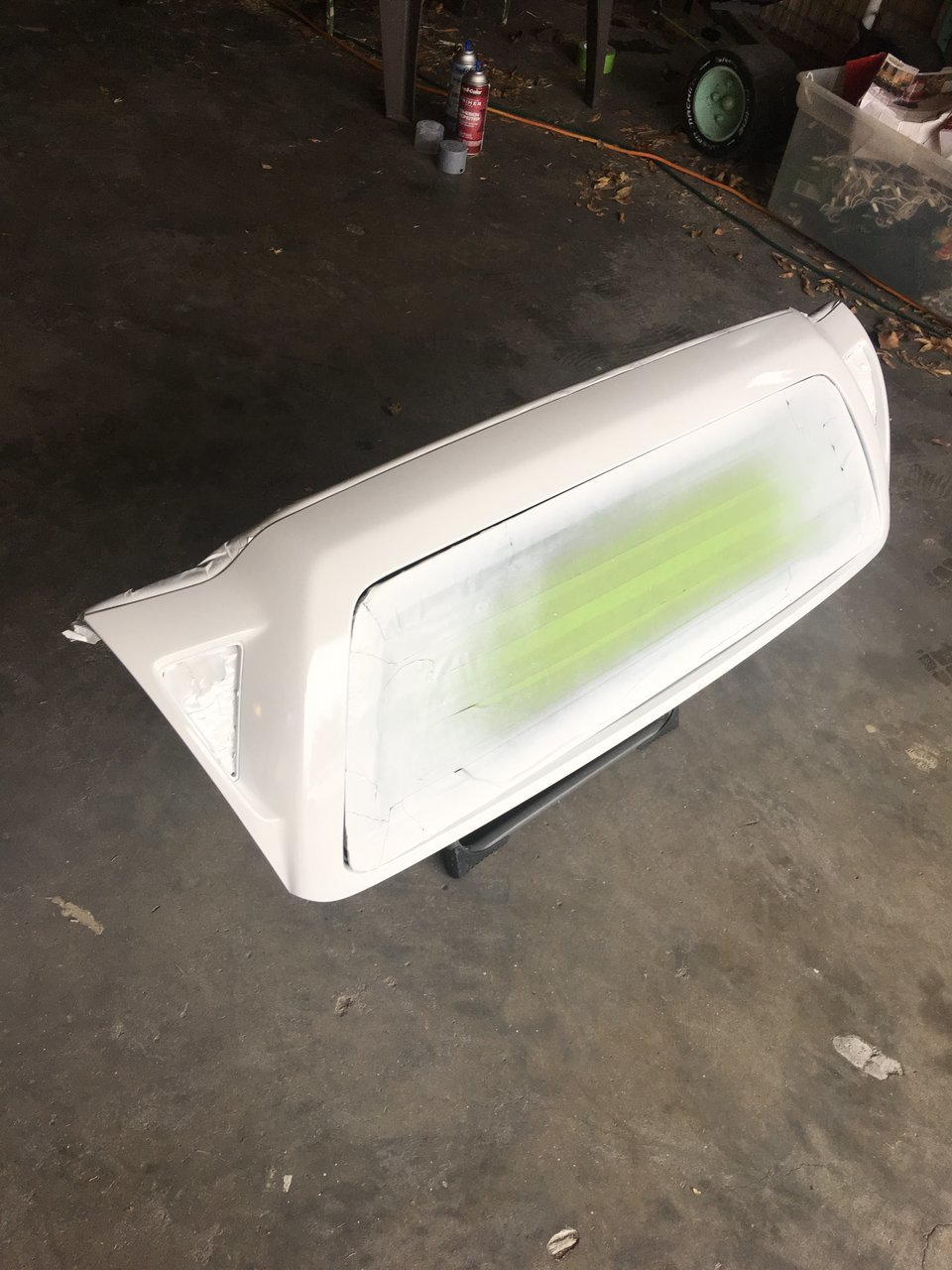 FAFC1E3B-C615-40E1-9CC8-24135607E873.jpg