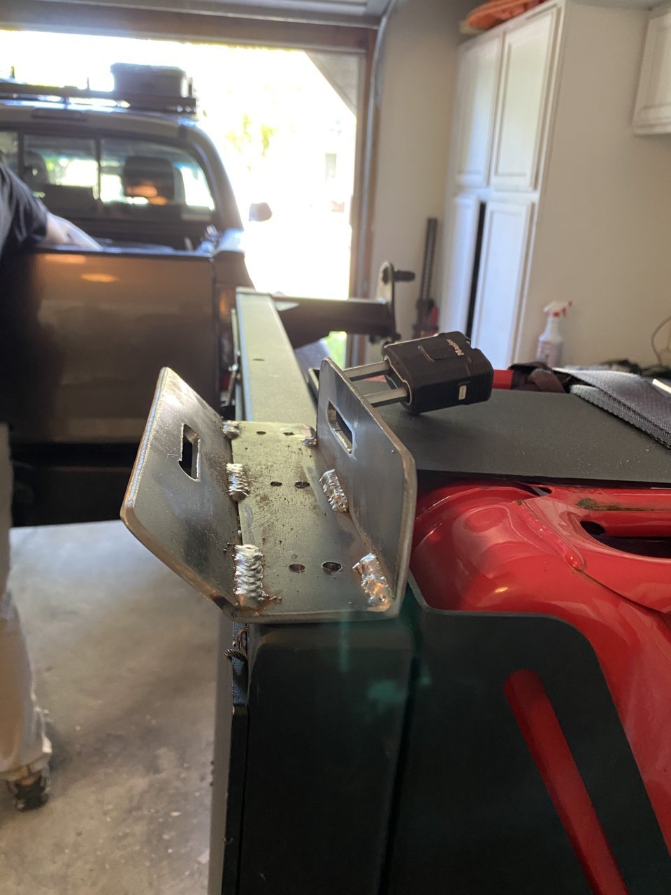 FAFF0EC3-24A0-498B-AFAC-E8465F6A722A.jpg