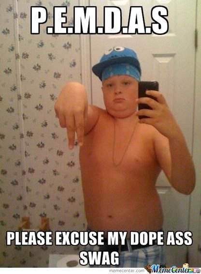 faggot_o_710324.jpg