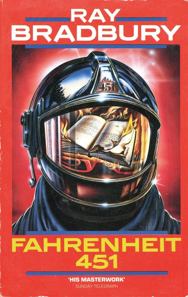 Fahrenheit451-bookcover1-649x1024.jpg