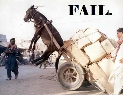 fail-1-1_0302ed2d1831e4d4bc99a4d0093dc1a999986a0c.jpg