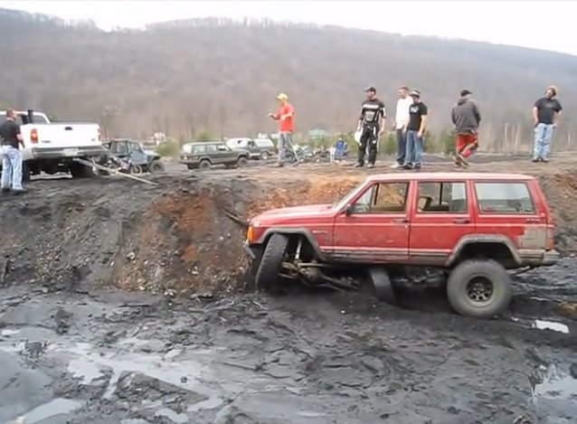 Fail-3.jpg