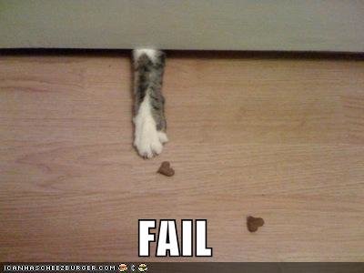 fail-cat-paw.jpg