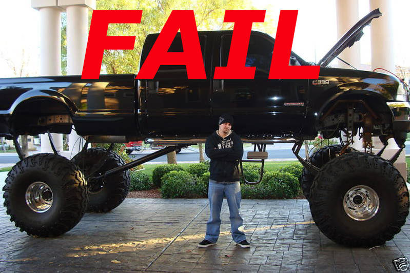 FAIL copy.jpg