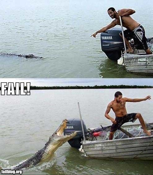 fail-crocodile-hunter.jpg