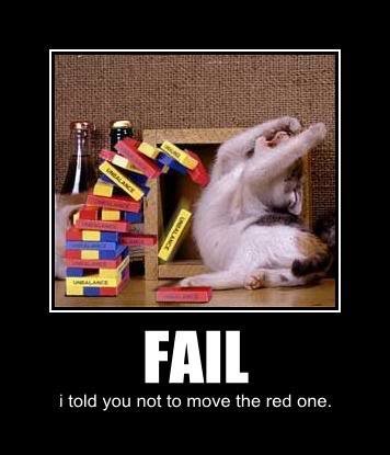 fail-i-told-you_94502715bfd475e592eb09efdf440cc8692d1902.jpg