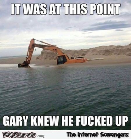 fail.jpg