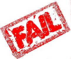 FAIL.jpg