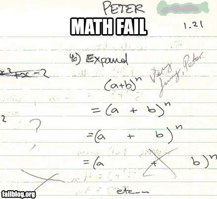 fail-math-expand_18611942e2f568bf5bd17e667b1512414c28aaa6.jpg