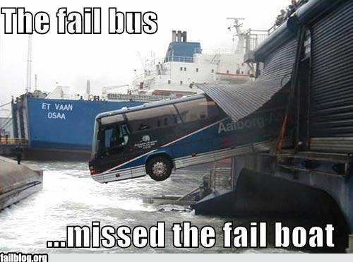 fail-owned-another-failbus.jpg
