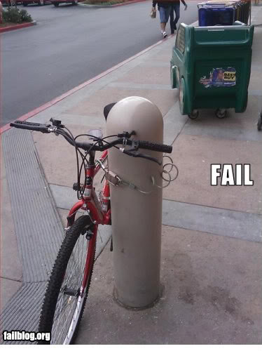 fail-owned-bike-lock-owner-fail_65d0bc2d70d184edfaa6ded4423ae2356cd9c4b4.jpg