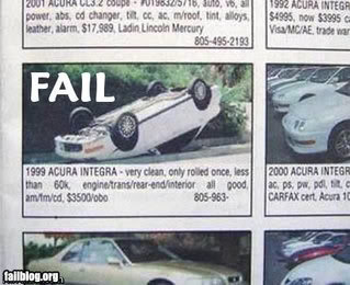 fail-owned-car-ad-fail_1fbe2b334902ea5af8eb87d6da1a65fb944a3cfa.jpg