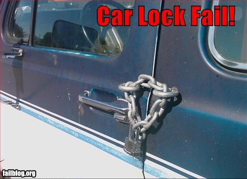 fail-owned-car-lock-fail.jpg