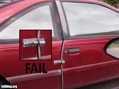 fail-owned-car-security-fail_bd30e0d6816464558f895d96e98d78b0e87df530.jpg