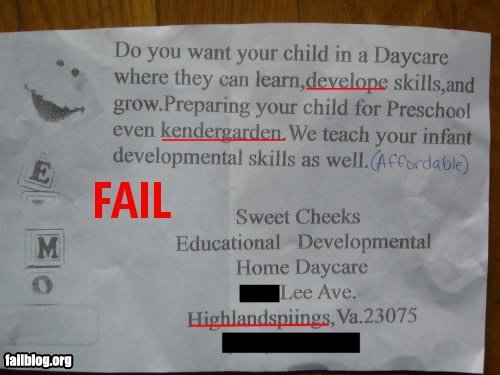 fail-owned-daycare-education-fail8_b3f7f06e134b5bb8432968d0d4edfea07021517b.jpg