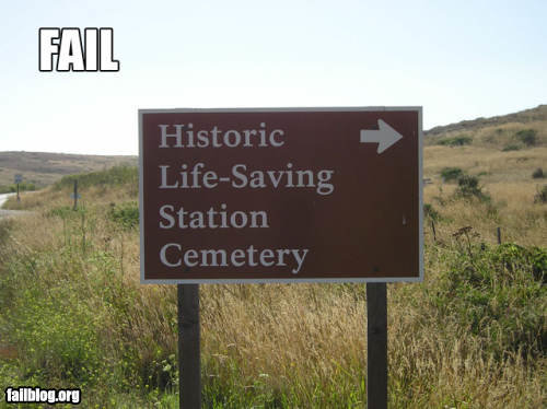 fail-owned-life-saving-fail.jpg