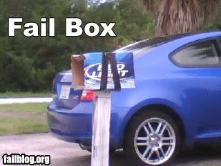 fail-owned-mailbox-fail_311cba66bf28ee57c5b67c415cf9745388a80810.jpg