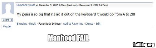 fail-owned-manhood-fail.jpg