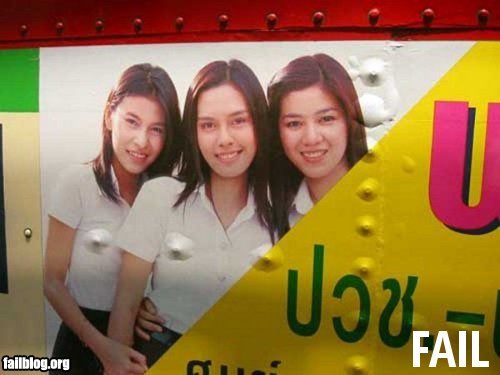 fail-owned-rivet-placement-fail.jpg