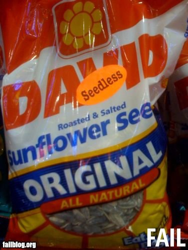 fail-owned-seedless-sunflower-seed-fail.jpg