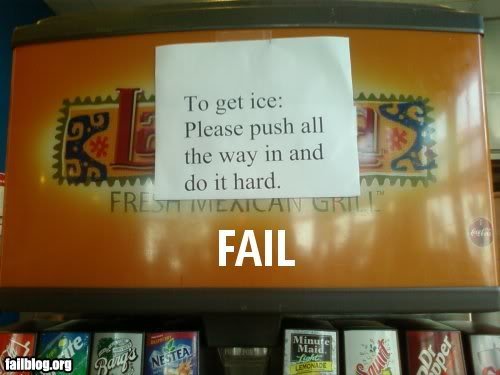 fail-owned-soda-fountain-fail_7018c146b9775a3b9e5b3dcafc2c06eb561f2067.jpg
