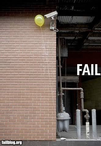 fail-owned-suspicious-balloon-fail_335c1bb72e399a071bf508c7ef88eda1355a4827.jpg