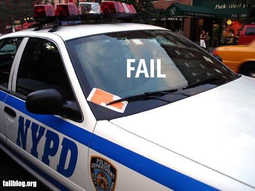fail-owned-ticket-on-police-car-fai_b995652b257cff2836a673ca067f9d19fcffd9f4.jpg