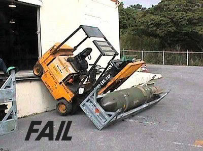 Fail1_290ba2e845b72792427f6a284156504bf8fd49b4.jpg