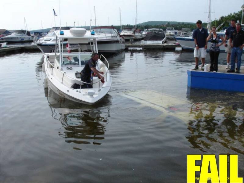 Fail1_c3f9e71bf6d23c8171cf6eb5acaa929ccb268ece.jpg