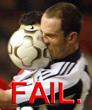 fail2.jpg