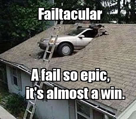 fail2_430a560a287380eea961d0cffbdecc8b4e9f6a1e.jpg