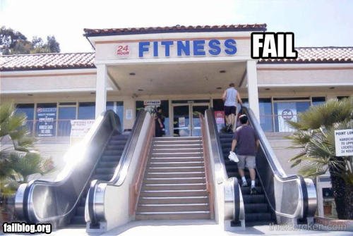 FAIL2_506a208acac55a8d2d3c2931529c9f020328a6e6.jpg
