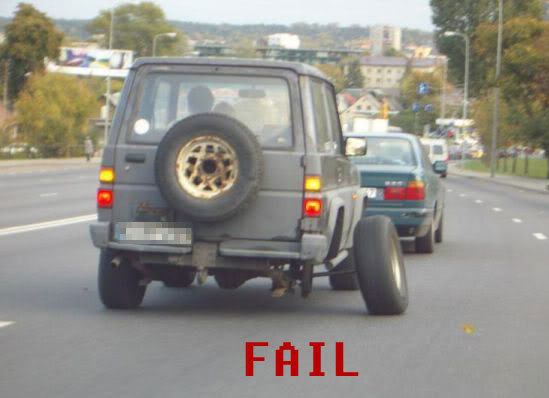 fail3_931dbaa552199fb7069fa8edff6585f8bfd83cfd.jpg